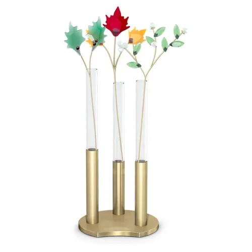 Home > Decoration > Special Occasions - - Swarovski - Modalova