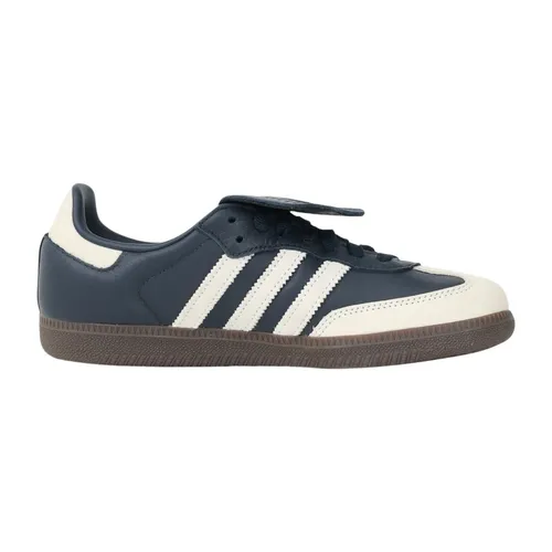 Shoes > Sneakers - - Adidas Originals - Modalova