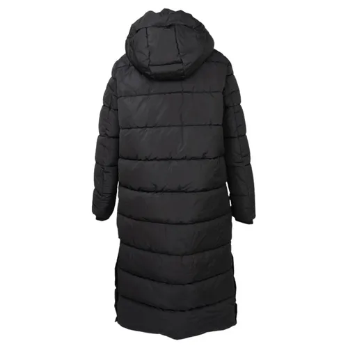 Coats > Down Coats - - Sergio Moretti - Modalova