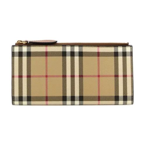 Accessories > Wallets & Cardholders - - Burberry - Modalova