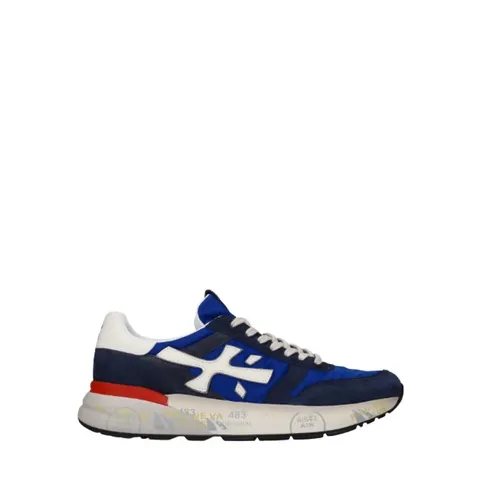 Shoes > Sneakers - - Premiata - Modalova