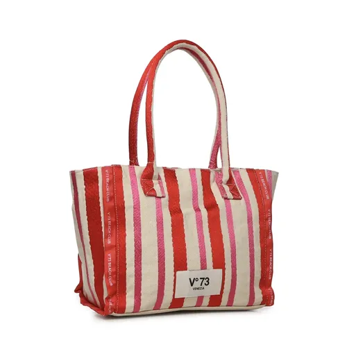 Bags > Tote Bags - - V73 - Modalova