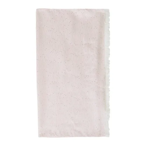 Accessories > Scarves - - Twinset - Modalova
