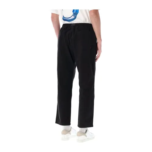 Trousers > Straight Trousers - - Gramicci - Modalova