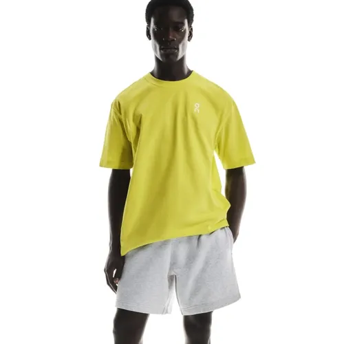 Sport > Running > Running Shorts - - On Running - Modalova