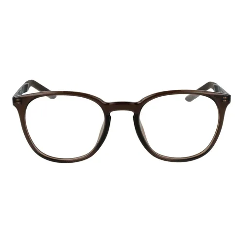 Accessories > Glasses - - Nike - Modalova