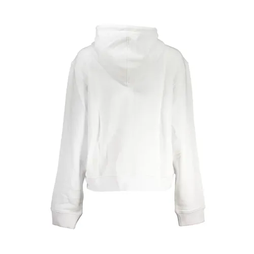 Sweatshirts & Hoodies > Zip-throughs - - K-Way - Modalova