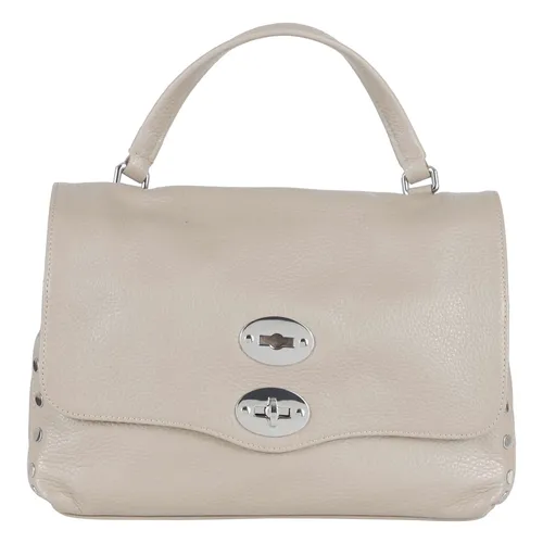 Bags > Handbags - - Zanellato - Modalova