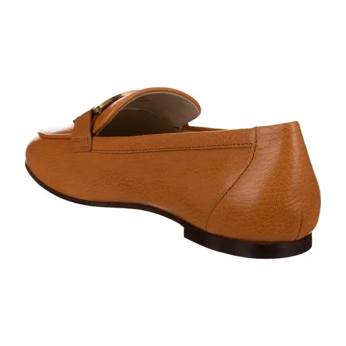 Shoes > Flats > Loafers - - Tod's - Modalova