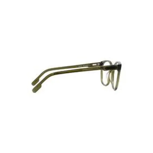 Accessories > Glasses - - Kenzo - Modalova