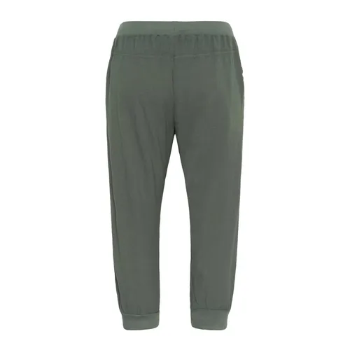 Trousers > Sweatpants - - Kaffe - Modalova