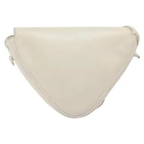 Pre-owned > Pre-owned Bags > Pre-owned Cross Body Bags - - Celine Vintage - Modalova