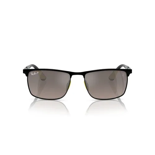 Accessories > Sunglasses - - Ray-Ban - Modalova