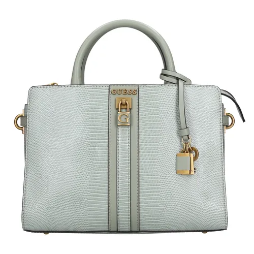Guess - Bags > Handbags - Green - Guess - Modalova