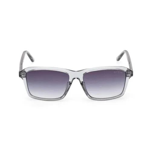 Accessories > Sunglasses - - Guess - Modalova