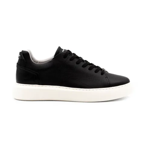 Shoes > Sneakers - - Ambitious - Modalova