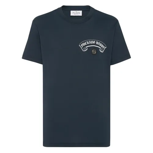 Tops > T-Shirts - - Philipp Plein - Modalova