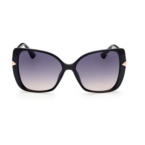 Accessories > Sunglasses - - Guess - Modalova