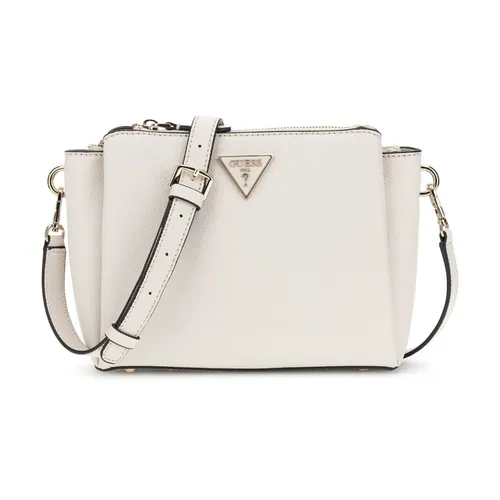 Bags > Cross Body Bags - - Guess - Modalova