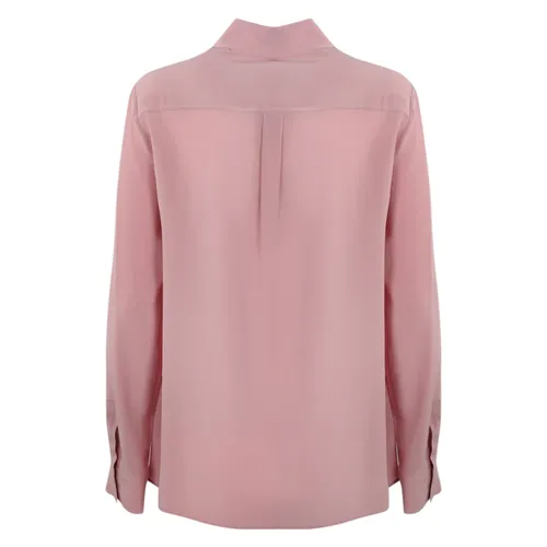 Blouses & Shirts > Shirts - - Weekend Max Mara - Modalova