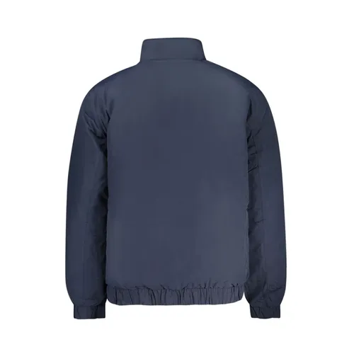 Jackets > Light Jackets - - Tommy Hilfiger - Modalova