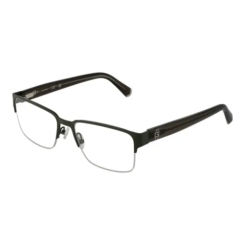 Accessories > Glasses - - Guess - Modalova