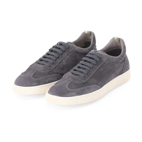 Shoes > Sneakers - - Officine Creative - Modalova