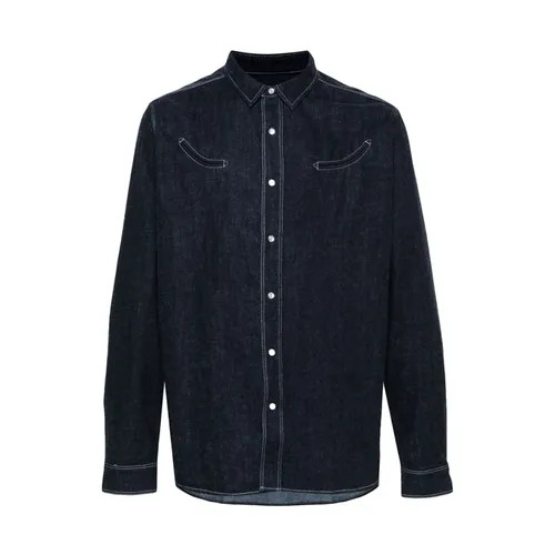Jackets > Light Jackets - - YMC You Must Create - Modalova