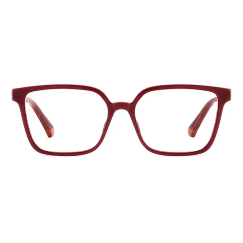 Accessories > Glasses - - Polaroid - Modalova