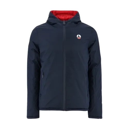 Jackets > Winter Jackets - - Jott - Modalova