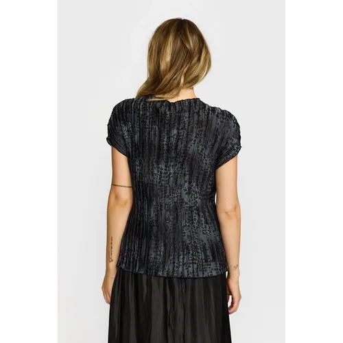 Blouses & Shirts > Blouses - - 2-Biz - Modalova