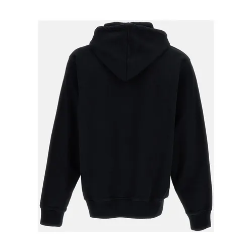 Sweatshirts & Hoodies > Hoodies - - Arte Antwerp - Modalova