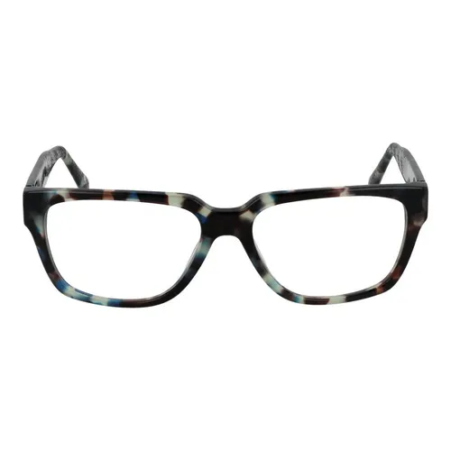 Accessories > Glasses - - Guess - Modalova