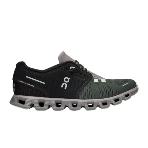Shoes > Sneakers - - On Running - Modalova
