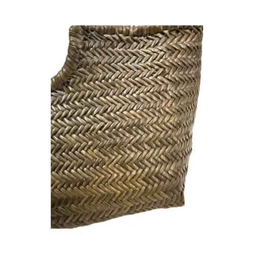 Bags > Tote Bags - - Dragon Diffusion - Modalova