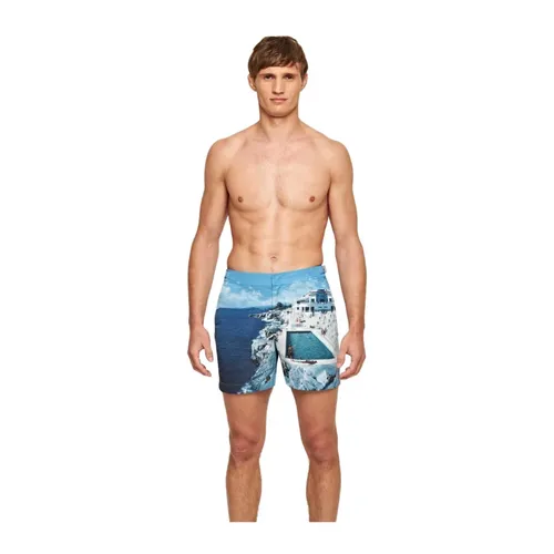 Swimwear > Beachwear - - Orlebar Brown - Modalova