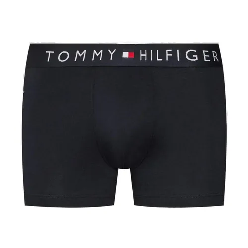 Underwear > Bottoms - - Tommy Hilfiger - Modalova