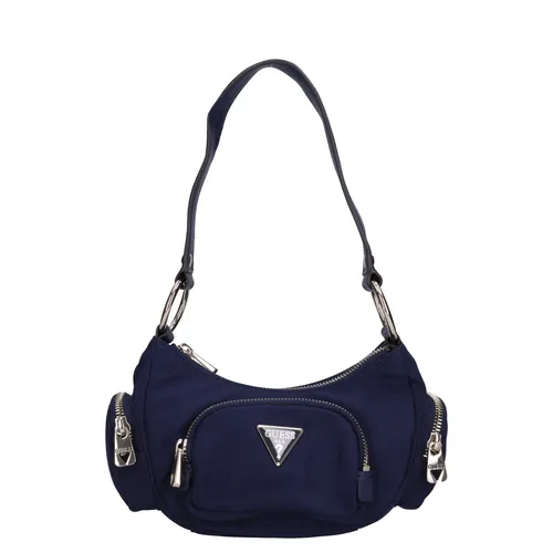 Bags > Shoulder Bags - - Guess - Modalova