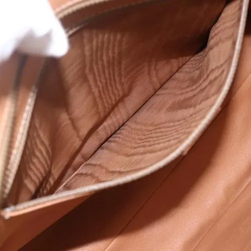 Pre-owned > Pre-owned Bags > Pre-owned Tote Bags - - Celine Vintage - Modalova