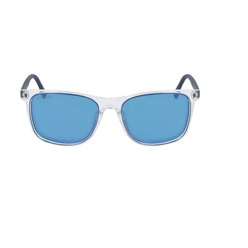 Accessories > Sunglasses - - Lacoste - Modalova