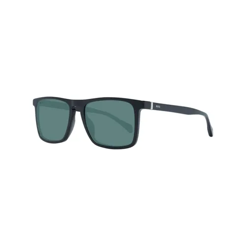 Accessories > Sunglasses - - Hugo Boss - Modalova