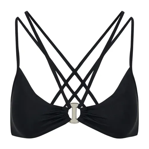 Swimwear > Bikinis - - Iceberg - Modalova