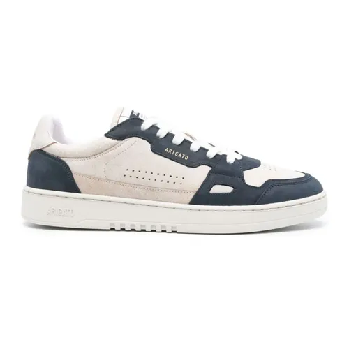 Shoes > Sneakers - - Axel Arigato - Modalova