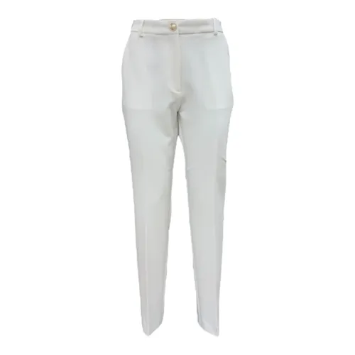 Trousers > Slim-fit Trousers - - Guess - Modalova