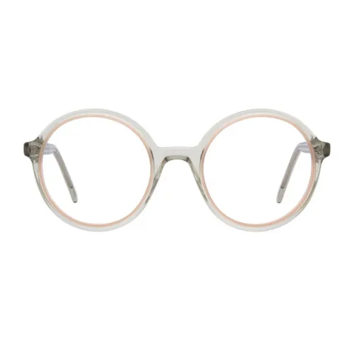 Accessories > Glasses - - Andy Wolf - Modalova