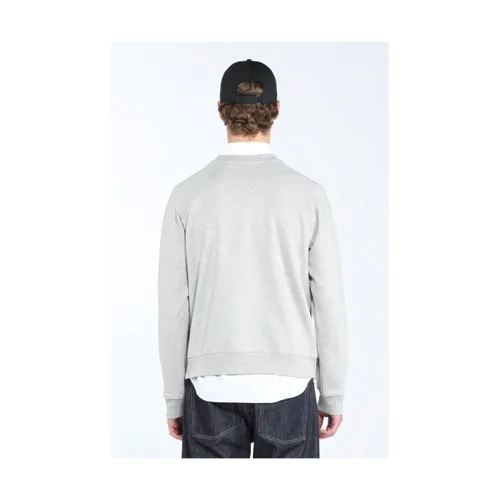 Sweatshirts & Hoodies > Sweatshirts - - N21 - Modalova