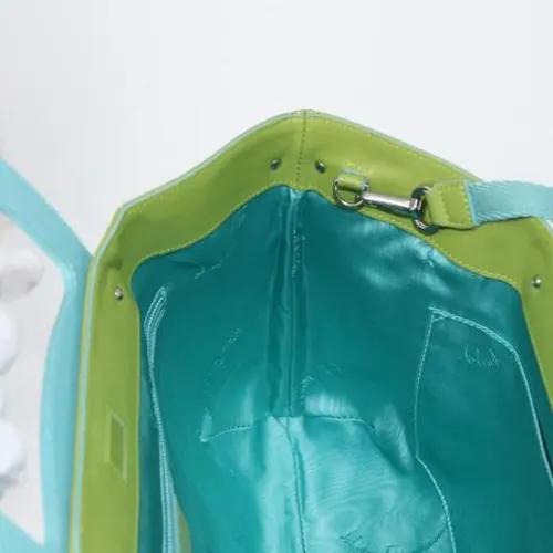 Pre-owned > Pre-owned Bags > Pre-owned Tote Bags - - Salvatore Ferragamo Pre-owned - Modalova