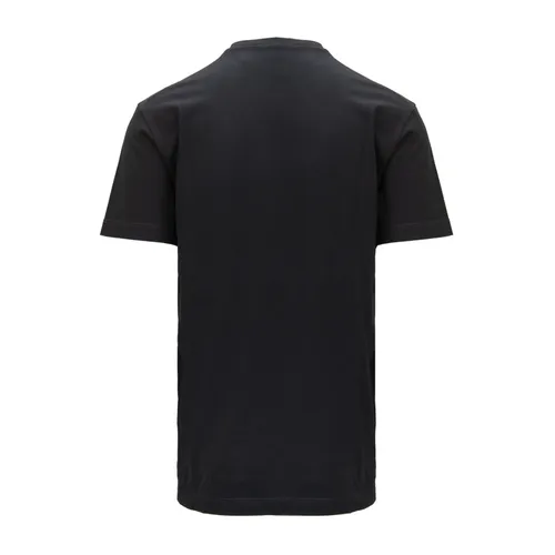 Tops > T-Shirts - - Dsquared2 - Modalova