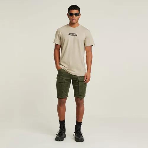 Shorts > Casual Shorts - - G-star - Modalova
