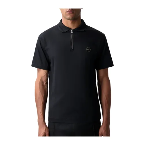 Tops > Polo Shirts - - Balr. - Modalova